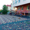 Гостиница Alles Apartments, фото 18