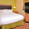 Отель TownePlace Suites Miami Lakes, фото 7