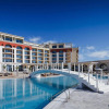 Отель Lighthouse Golf and Spa Hotel, фото 21