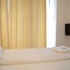 Отель Apartcomplex Harmony Suites, фото 24