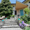 Отель B&B Villa Terry, фото 16