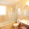 Отель Villa Barcares Beach, фото 13