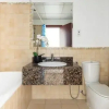 Отель Rimal 1 - Jumeirah Beach Residence - Mint Stay, фото 11