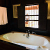 Отель Royal Thai Villas, фото 9