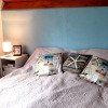 Отель Bed and Breakfast De Pauw, фото 4