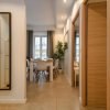 Отель Le Classy - 2br w AC - Confort and style at the heart of Nice Welkeys в Ницце