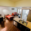Отель Hollywood and Highland Apartment, фото 5