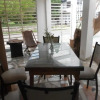 Отель Casa Chi, фото 12