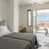 Отель Anarina Villas Mykonos Elia Beach, фото 7