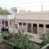 Отель Girnar Villa, фото 1