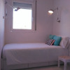 Отель A&A Brothers - Boutique Apartments, фото 5