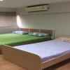 Отель IMPACT Don Mueang Bangkok Guest House, фото 5