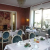 Отель Grünewald, фото 11