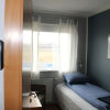 Отель Stóri-Bakki Guesthouse with hot tub, фото 7