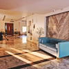 Отель my villa, фото 12