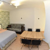 Отель Foça Suite Apart, фото 22