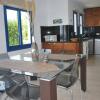 Отель Sea Front Villa With Private Heated Pool, Quiet Area Paphos 322, фото 12