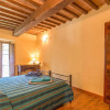 Отель Beautiful Home in Monticiano SI With 2 Bedrooms, фото 4