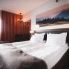 Отель Hotell Lappland, фото 6