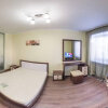 Отель Pavlovo Pole Apartment в Харькове