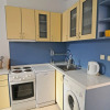 Отель Nadin Apartment, фото 8