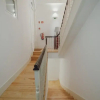 Отель Porto Modern Downtown Apartment A With Terrace, фото 14