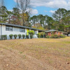 Отель Decatur Home w/ Yard, 13 Mi to Downtown Atlanta!, фото 16