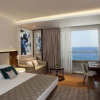 Отель Isrotel Royal Beach Hotel, фото 2