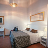 Отель Sette Angeli Rooms, фото 23