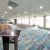 Отель Quality Inn & Suites McDonough South I-75, фото 11