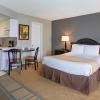Отель Enclave Hotel & Suites Orlando, a staySky Hotel & Resort, фото 7