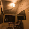Отель Camp Serai Tiger Tadoba, фото 10