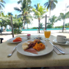 Отель Portobelo Boulevard, фото 15