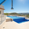 Отель Villa Christel Large Private Pool A C Wifi Eco-friendly - 2761, фото 23