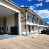 Отель Motel 6 Wharton, TX, фото 29