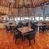 Отель Royal Solaris Cancun Resort - Cancun All Inclusive Resort, фото 8