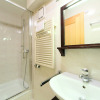 Отель Apartment Daphné A 32, фото 8