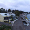 Отель Edge17 Port Fairy Wharf, фото 22