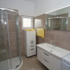 Отель Newly Built Holiday Home In A Quiet Area, 2 Spacious Sea View Terraces, Parking, фото 10