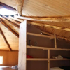 Отель Holiday home Elf Loft, фото 4