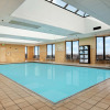 Отель Hilton Rosemont Chicago O'Hare, фото 13