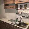 Отель Willa Karat II, фото 8