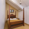 Отель GuestHouser 2 BHK Villa 268c, фото 16