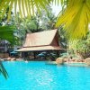 Отель Avani Pattaya Resort, фото 31