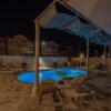 Отель Villa Branka apartments near Dubrovnik with Pool, фото 35