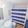 Отель Beachside Bungalow, фото 11
