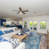 Отель Paradise on Pine by AMI Locals, фото 13