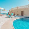 Отель KaiSol Romance Resort Sahl Hasheesh (Adults Only), фото 32