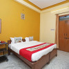 Отель Sai Inn By OYO Rooms, фото 6