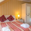 Отель Menzies Guest House, фото 19